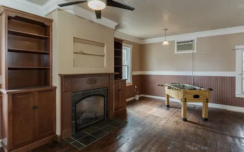 73 Main Street Chesterfield NH 03466