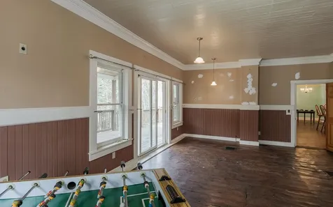 73 Main Street Chesterfield NH 03466