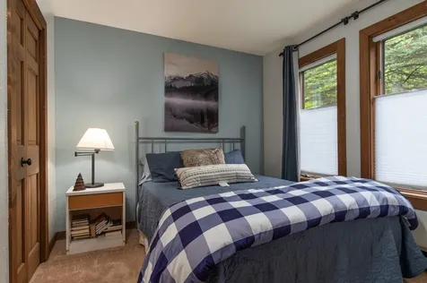 934 East Ash Road Plymouth VT 05056