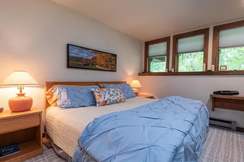 934 East Ash Road Plymouth VT 05056