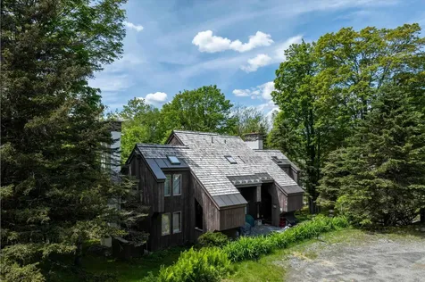 934 East Ash Road Plymouth VT 05056