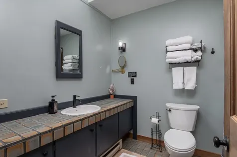 934 East Ash Road Plymouth VT 05056