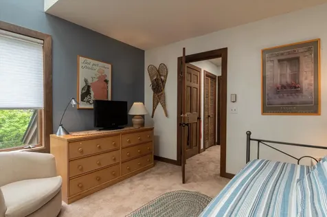 934 East Ash Road Plymouth VT 05056