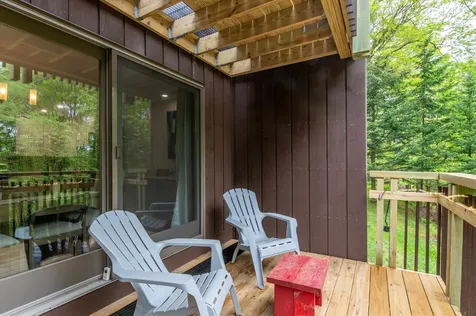934 East Ash Road Plymouth VT 05056