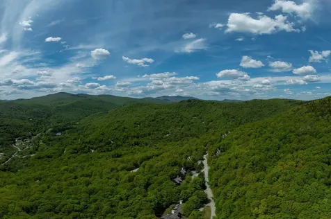 934 East Ash Road Plymouth VT 05056