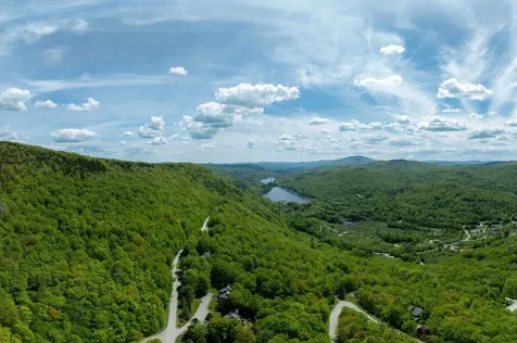 934 East Ash Road Plymouth VT 05056