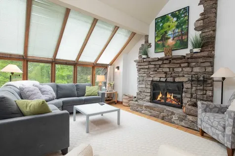 934 East Ash Road Plymouth VT 05056