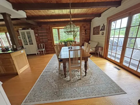 32 Christie Lane Brattleboro VT 05301