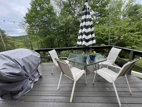 32 Christie Lane Brattleboro VT 05301