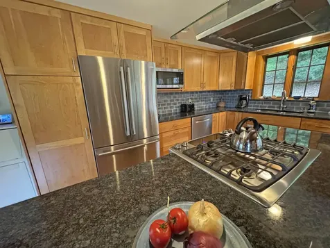 32 Christie Lane Brattleboro VT 05301