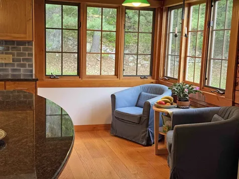 32 Christie Lane Brattleboro VT 05301