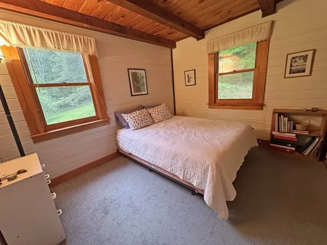32 Christie Lane Brattleboro VT 05301