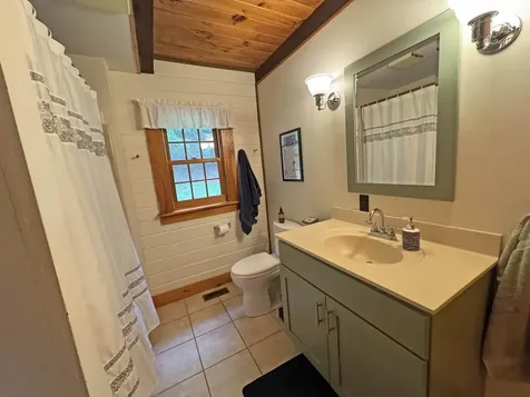 32 Christie Lane Brattleboro VT 05301