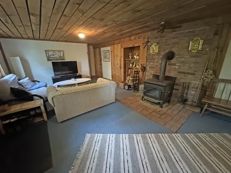 32 Christie Lane Brattleboro VT 05301