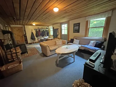 32 Christie Lane Brattleboro VT 05301