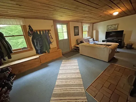32 Christie Lane Brattleboro VT 05301