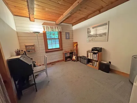 32 Christie Lane Brattleboro VT 05301