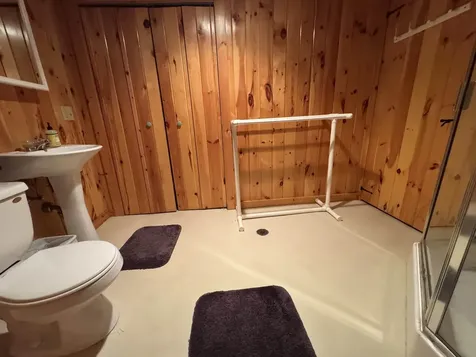 32 Christie Lane Brattleboro VT 05301