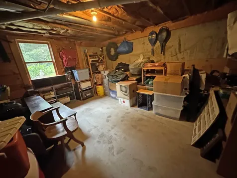 32 Christie Lane Brattleboro VT 05301