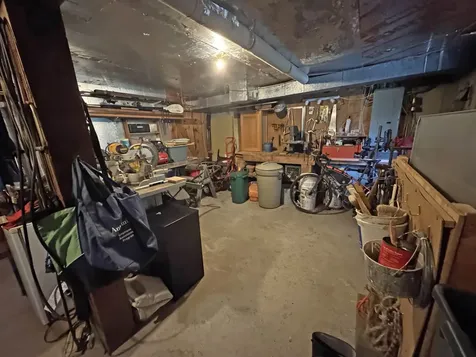 32 Christie Lane Brattleboro VT 05301