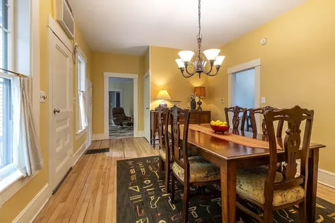 472 Main Street Chester VT 05143
