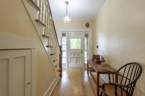 472 Main Street Chester VT 05143