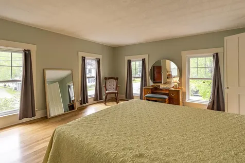 472 Main Street Chester VT 05143