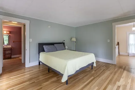 472 Main Street Chester VT 05143