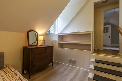 472 Main Street Chester VT 05143