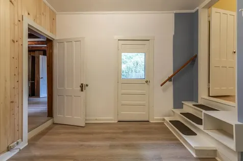 472 Main Street Chester VT 05143