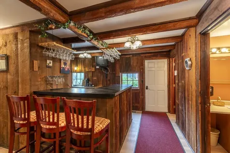 472 Main Street Chester VT 05143