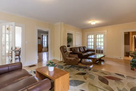 472 Main Street Chester VT 05143