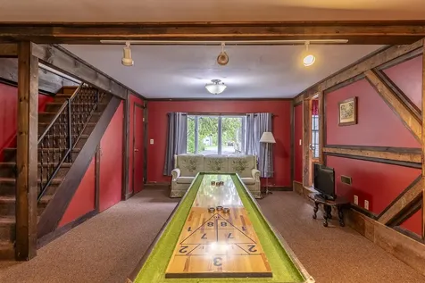 472 Main Street Chester VT 05143