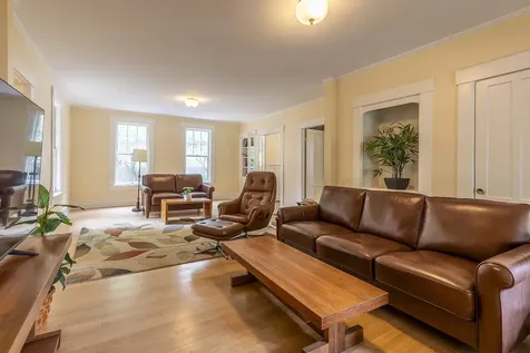 472 Main Street Chester VT 05143