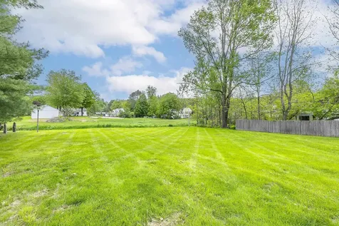 472 Main Street Chester VT 05143