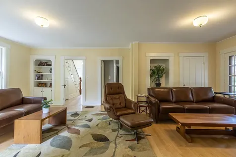 472 Main Street Chester VT 05143