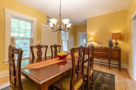 472 Main Street Chester VT 05143