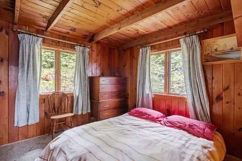 392 S Shore Road New Durham NH 03855