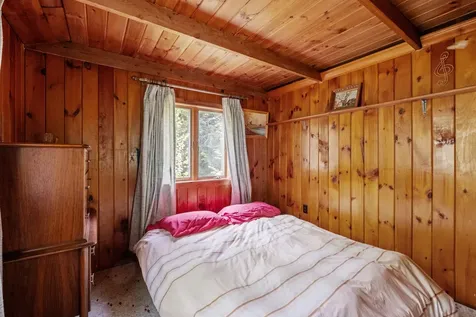 392 S Shore Road New Durham NH 03855