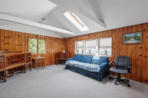 392 S Shore Road New Durham NH 03855