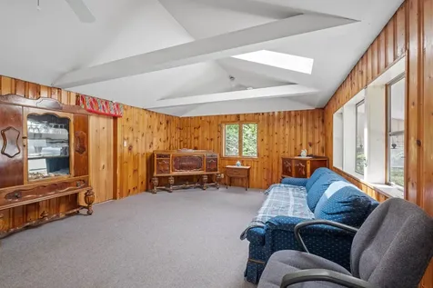 392 S Shore Road New Durham NH 03855