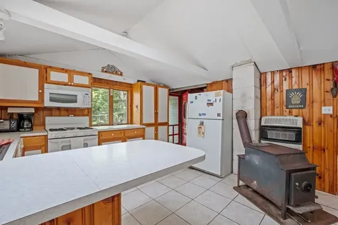 392 S Shore Road New Durham NH 03855