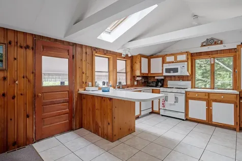 392 S Shore Road New Durham NH 03855