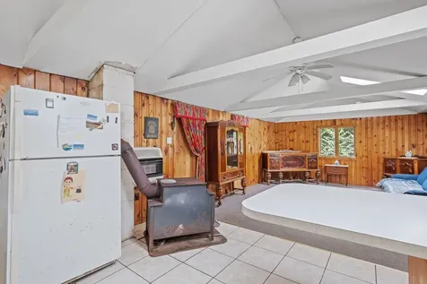 392 S Shore Road New Durham NH 03855