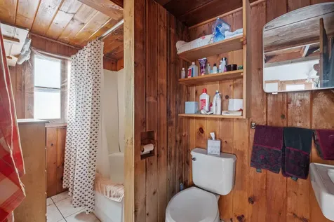 392 S Shore Road New Durham NH 03855