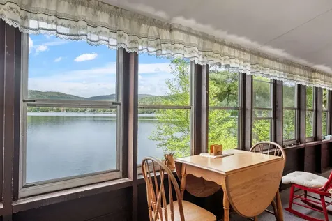 392 S Shore Road New Durham NH 03855