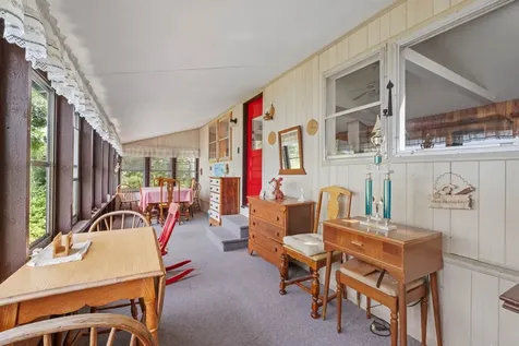 392 S Shore Road New Durham NH 03855