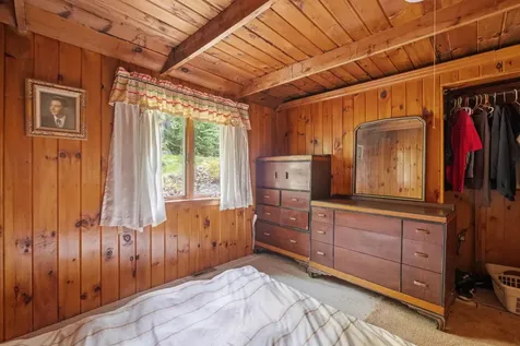 392 S Shore Road New Durham NH 03855