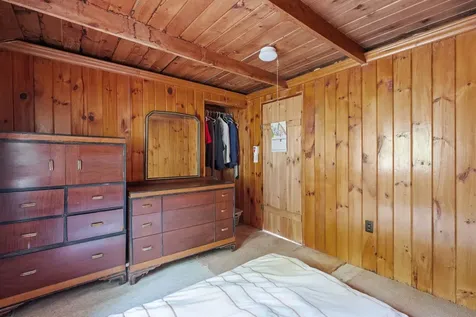 392 S Shore Road New Durham NH 03855