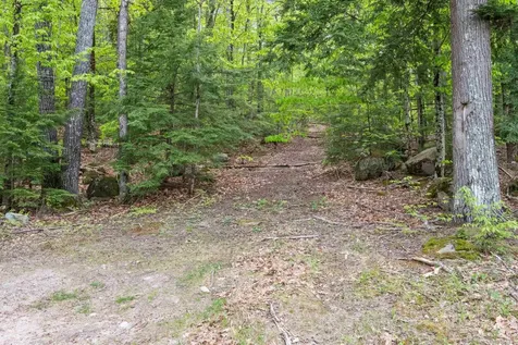 392 S Shore Road New Durham NH 03855